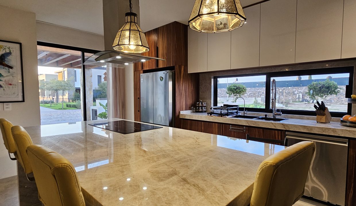 Cocina 20250617_190603