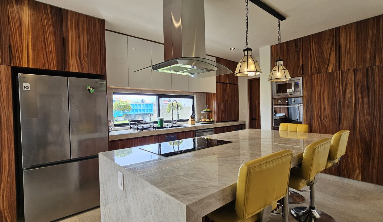 Cocina 20250618_103753