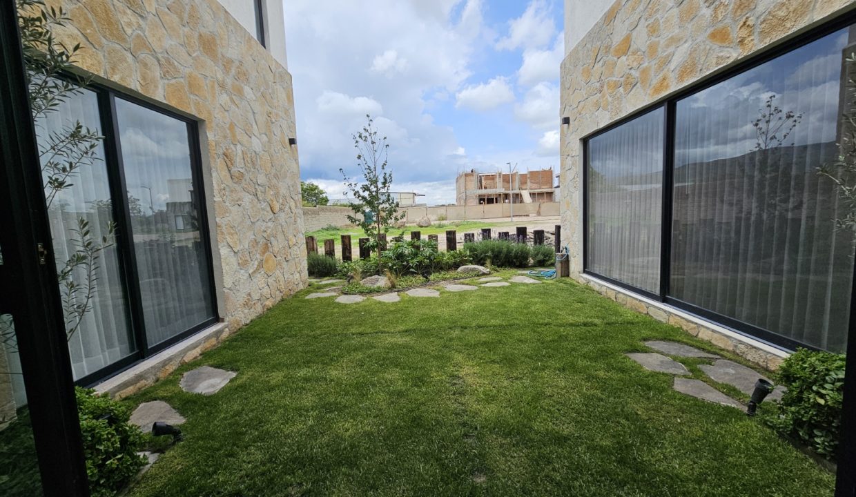 Jardin Int 2 20250625_110027