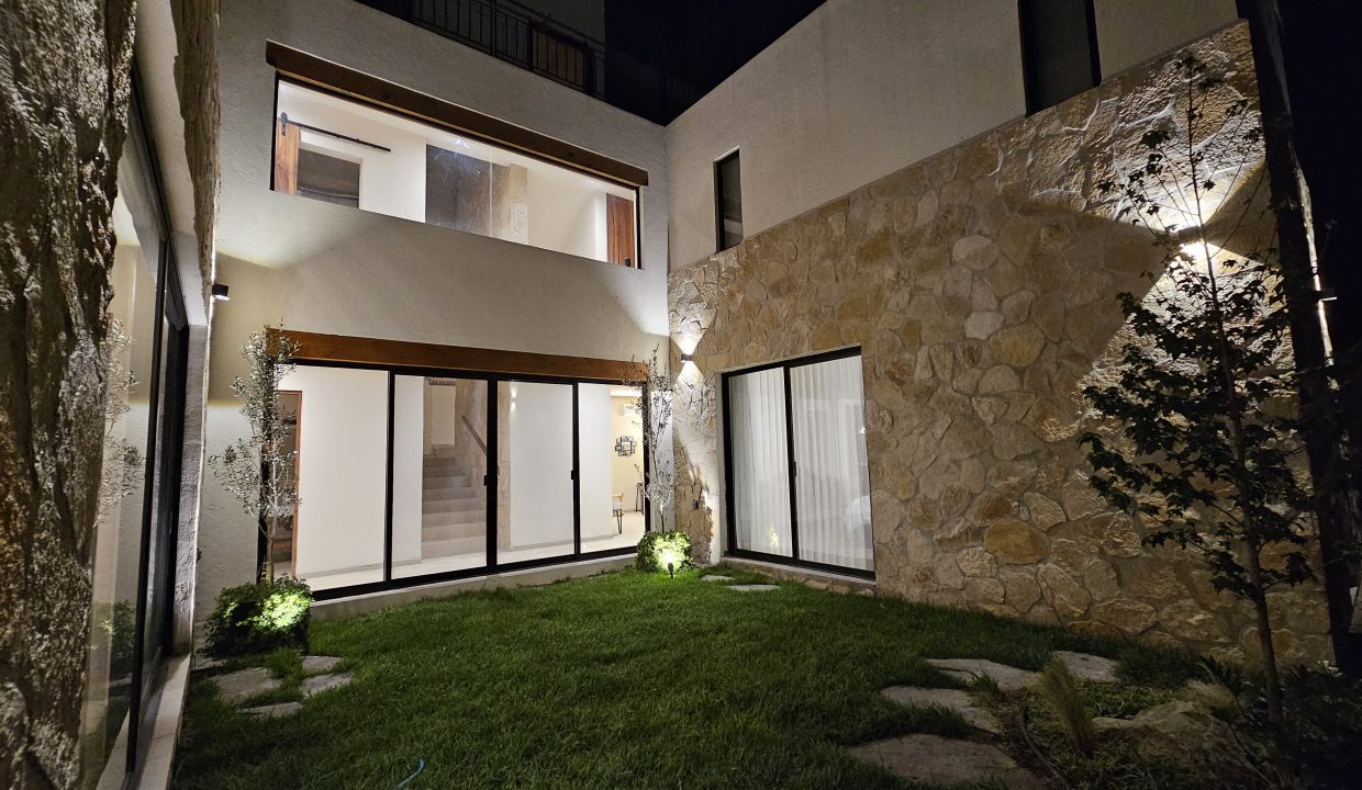 Jardin Int 20250617_201005