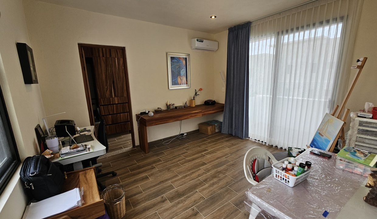 R4 20250618_110108