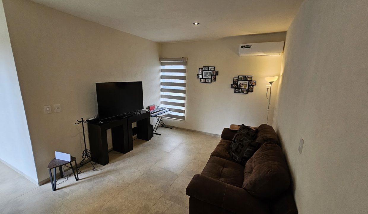 TV 20250618_104802