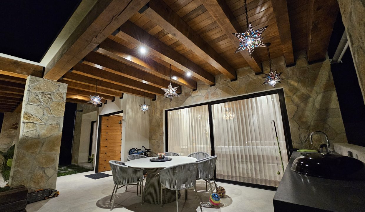 Terraza PB 20250617_201054