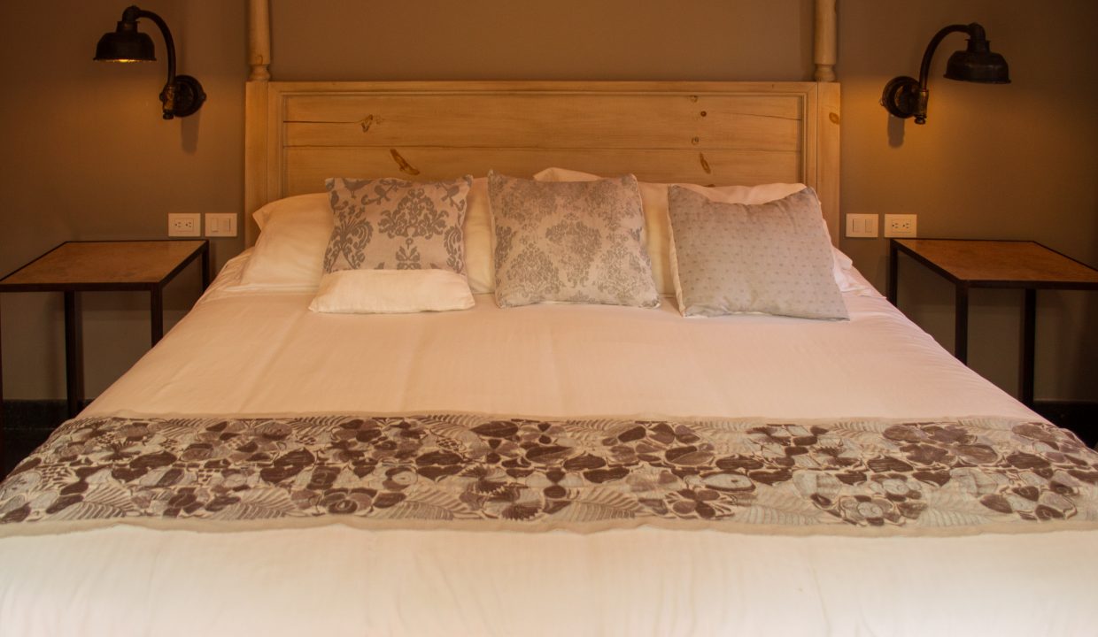cama jimena