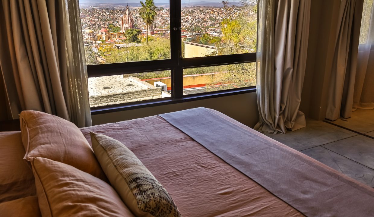 cama vista parroquia1