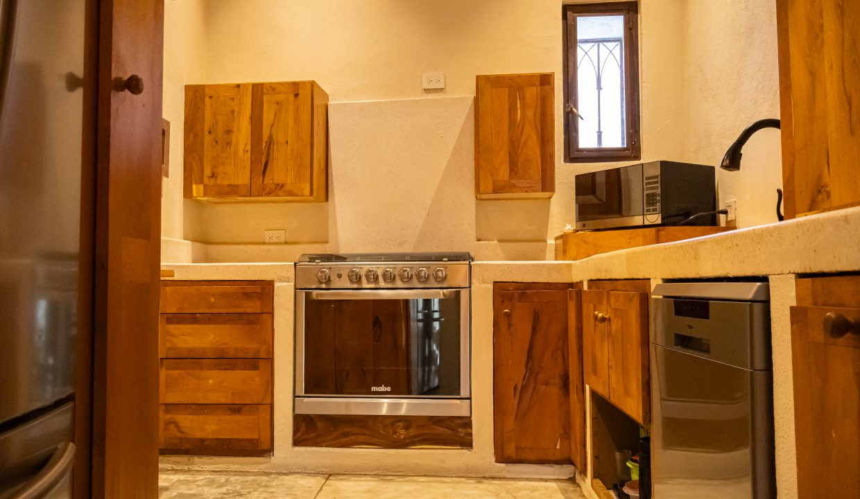 cocina ok