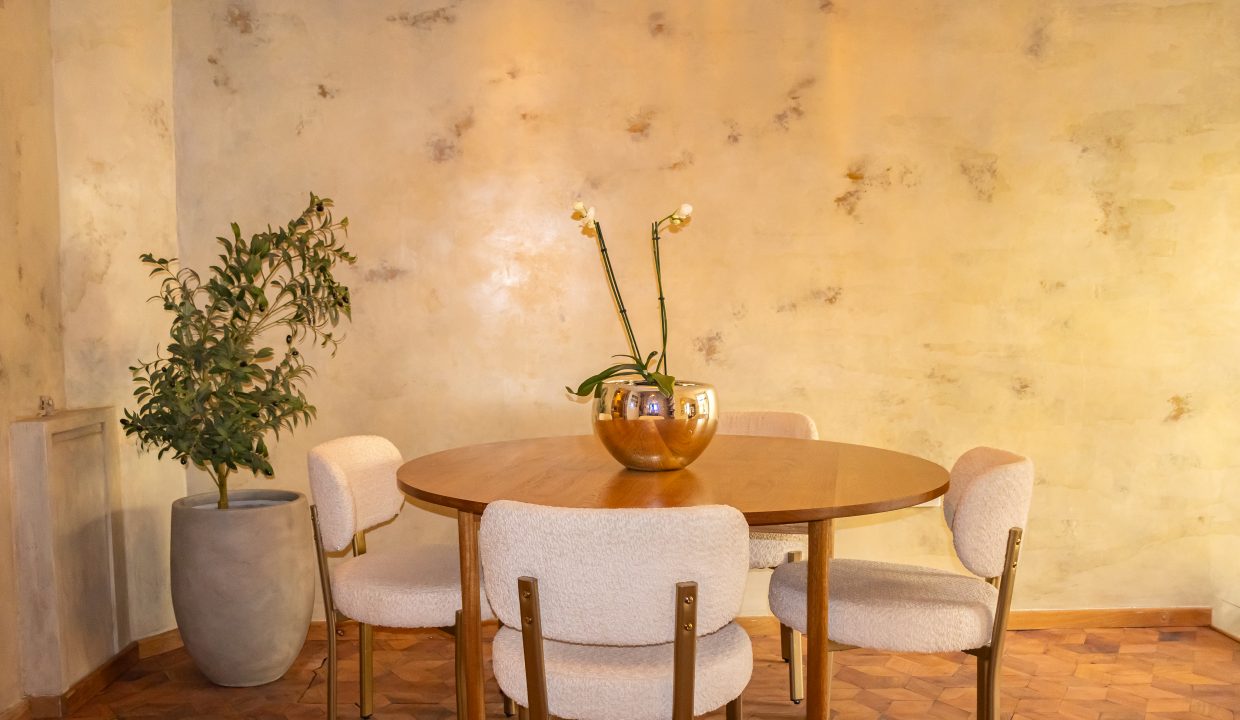 comedor 1