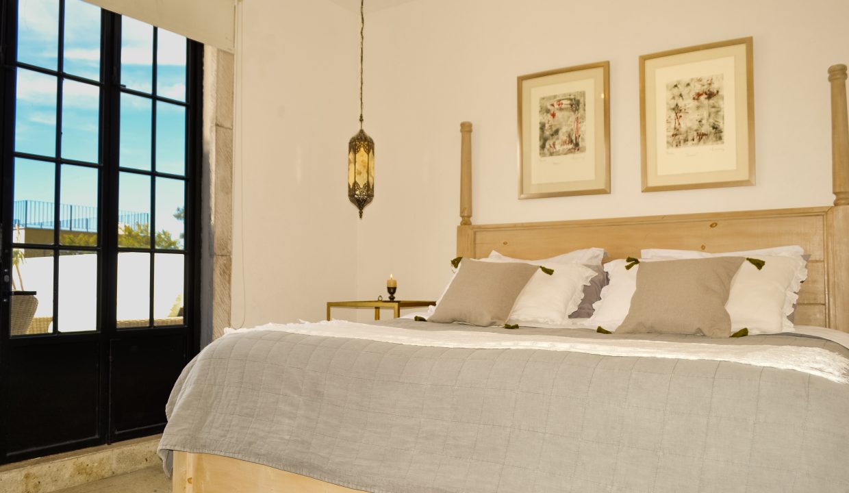 5. REC TERRAZA CAMA-CIELO