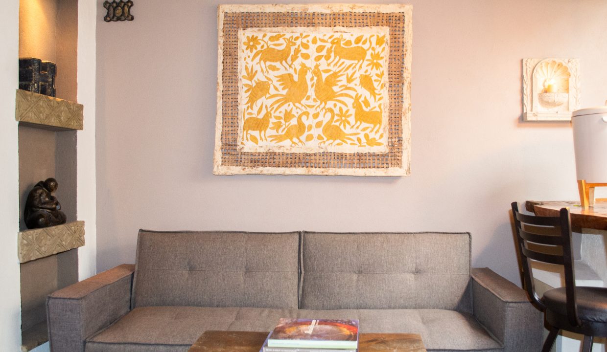 CASITA SOFA DE FRENTE