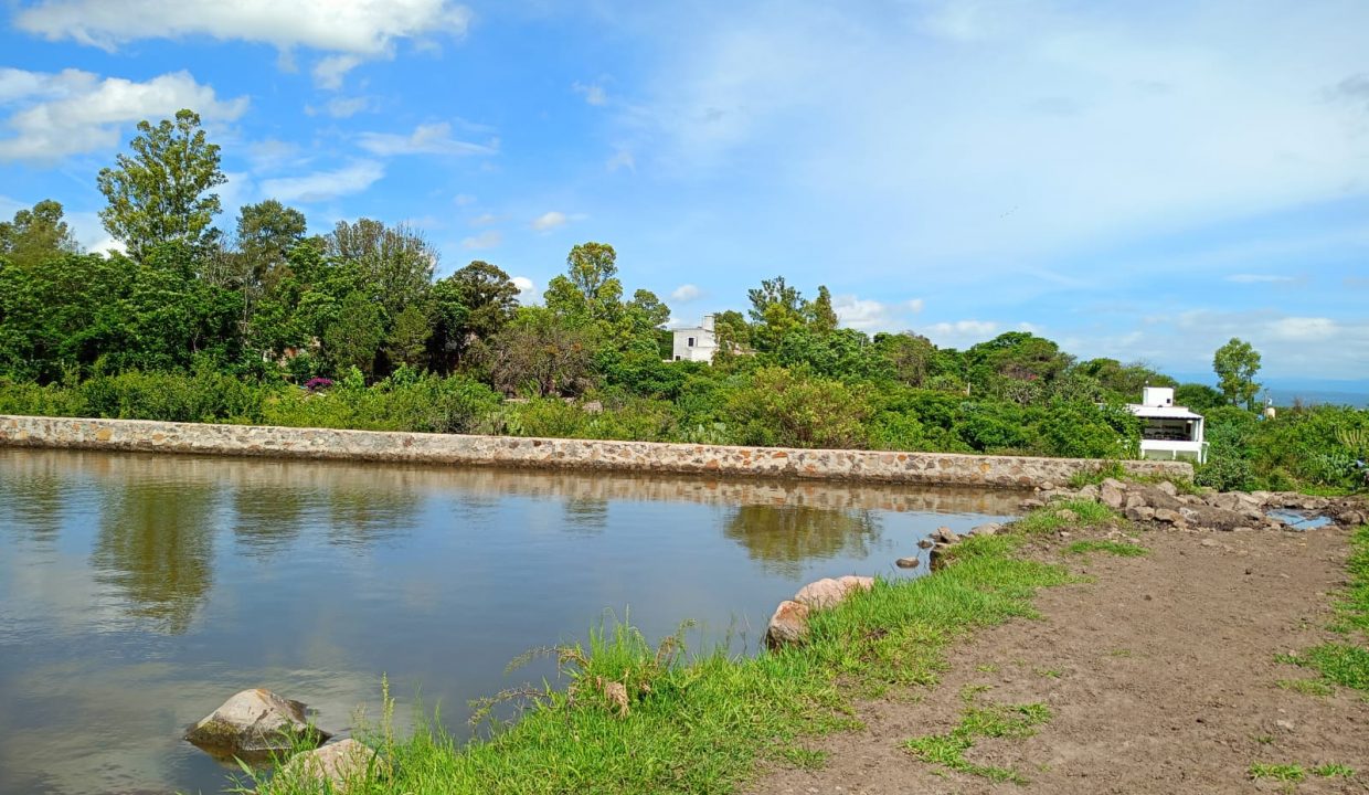 Presa 3