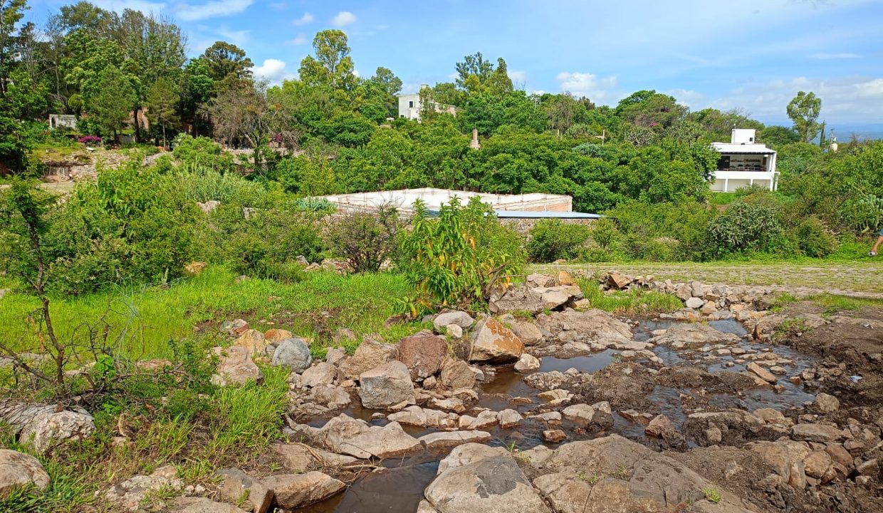 Rio