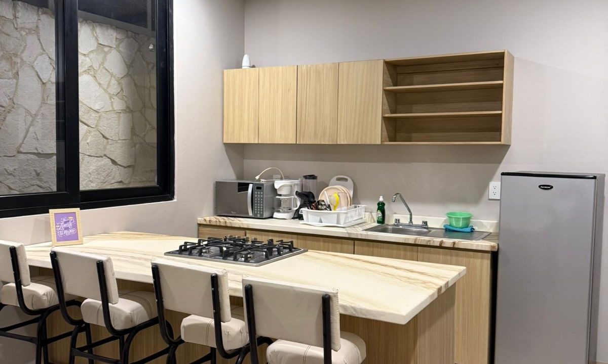 07876459-ee73-4b85-883a-4753f01e8751