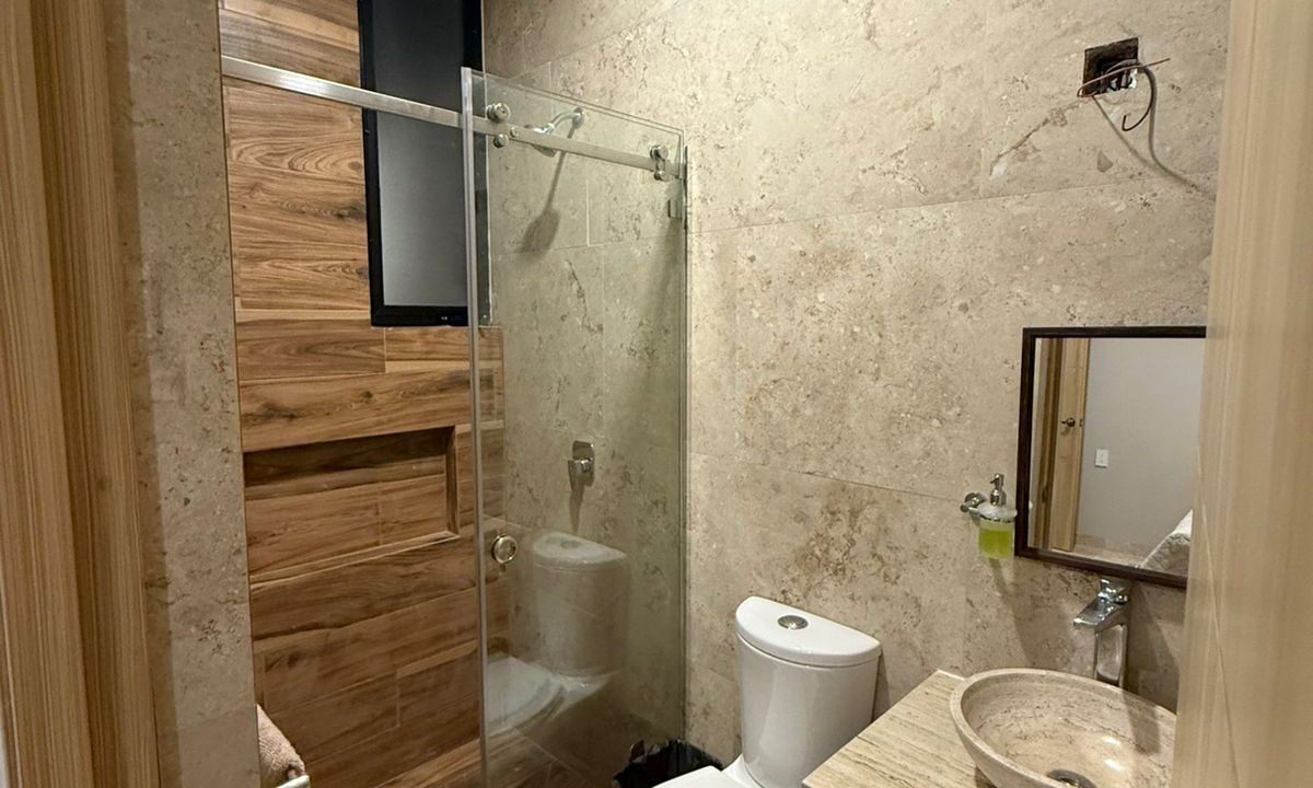 2f5d596c-2f65-4c74-98e4-4d19803a395f