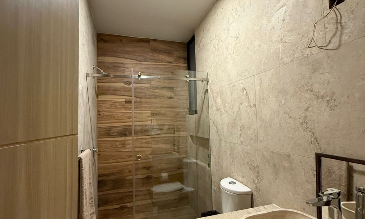 30a47f2e-daf4-4899-9862-c5052010a968