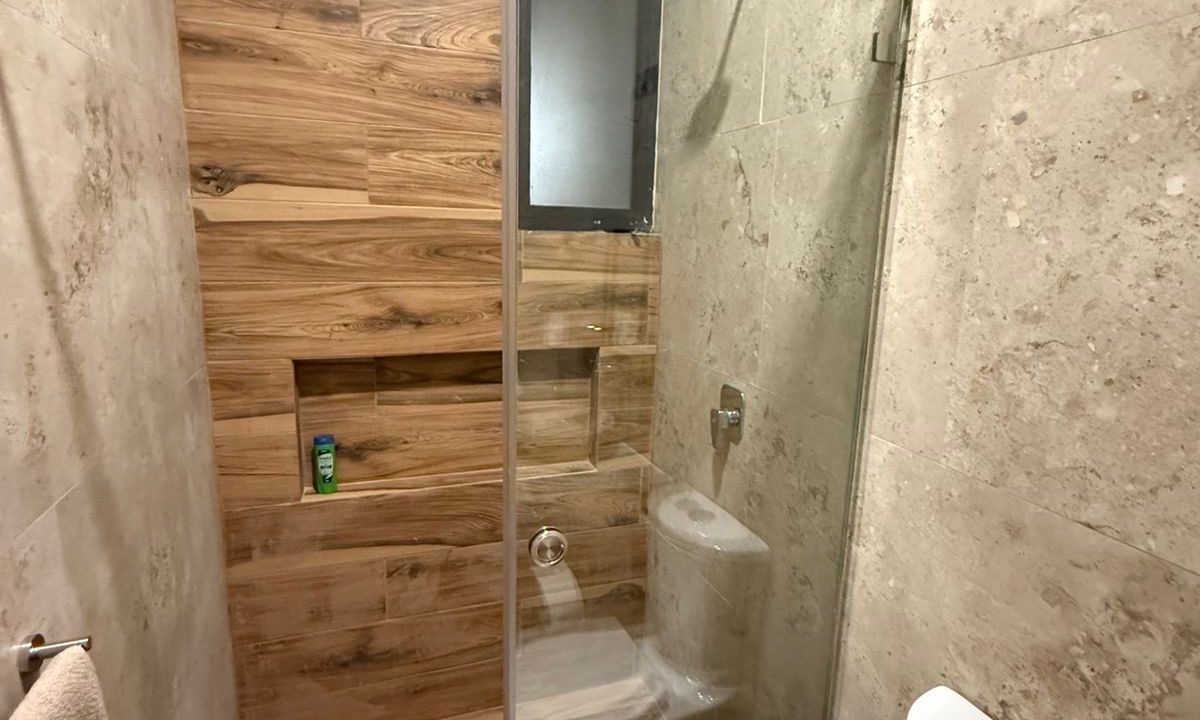 331a4b1f-275e-4fa7-9528-cc48e9d2ac21