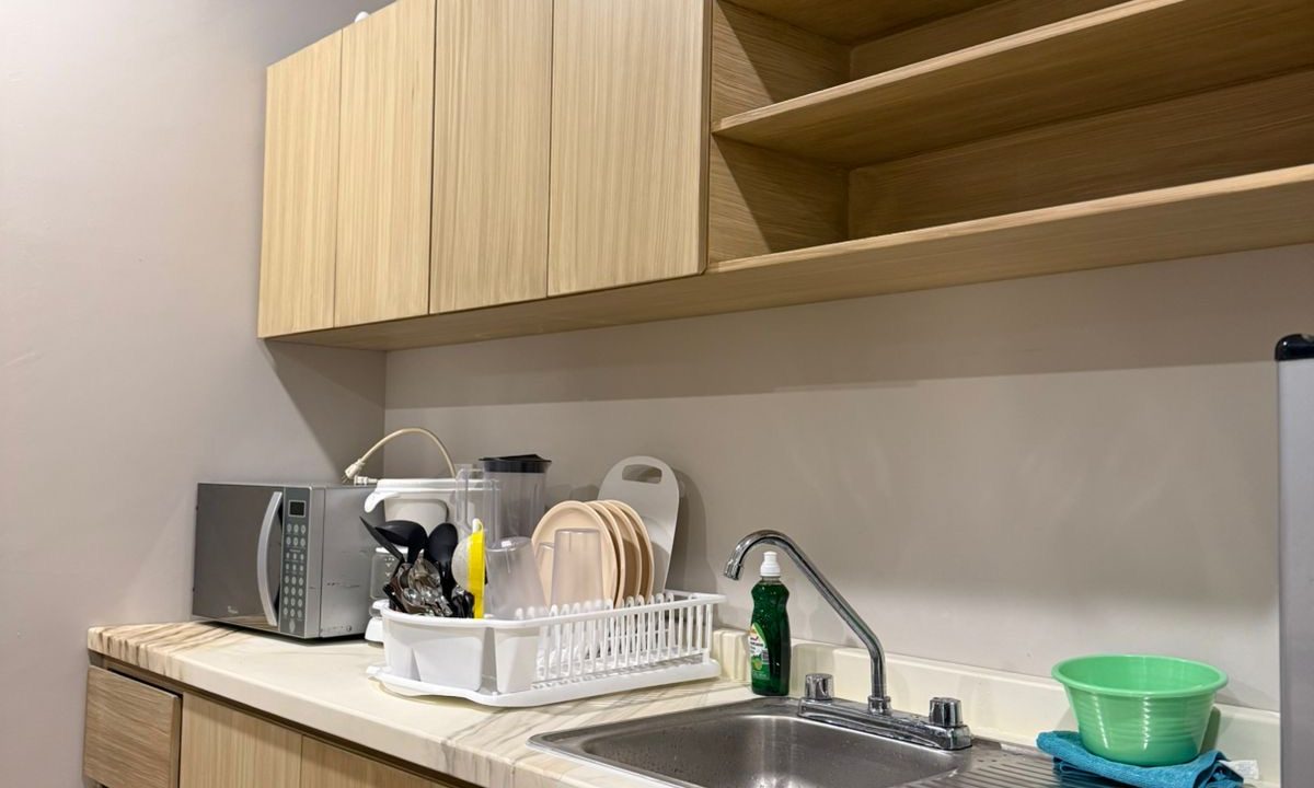 5fd9a4d6-70eb-4bb2-810c-365b628526c6