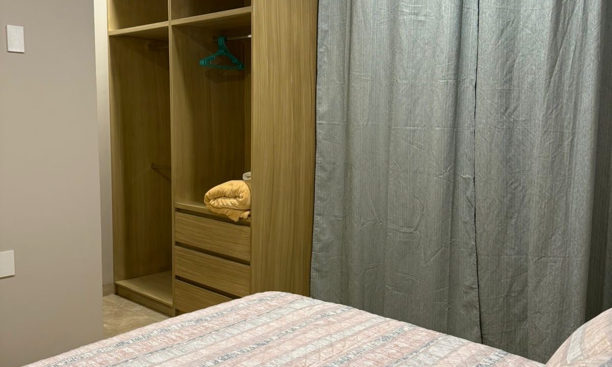 6962352f-6c64-4cb3-b5b3-65396cdfa87f