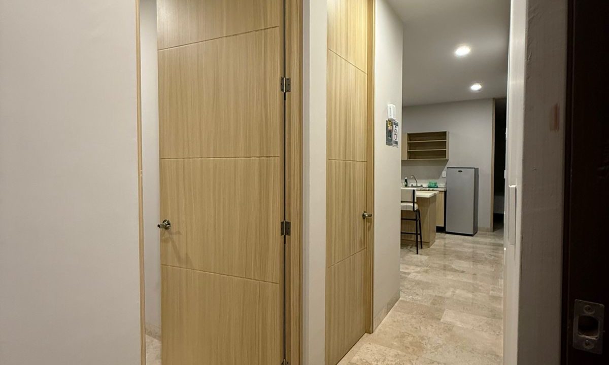 70855ba0-5655-466f-8aab-a5f53c10746c