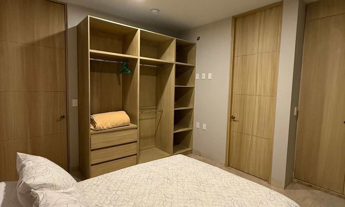 a5fb4b26-6e0d-4c55-9800-70908a4948cf