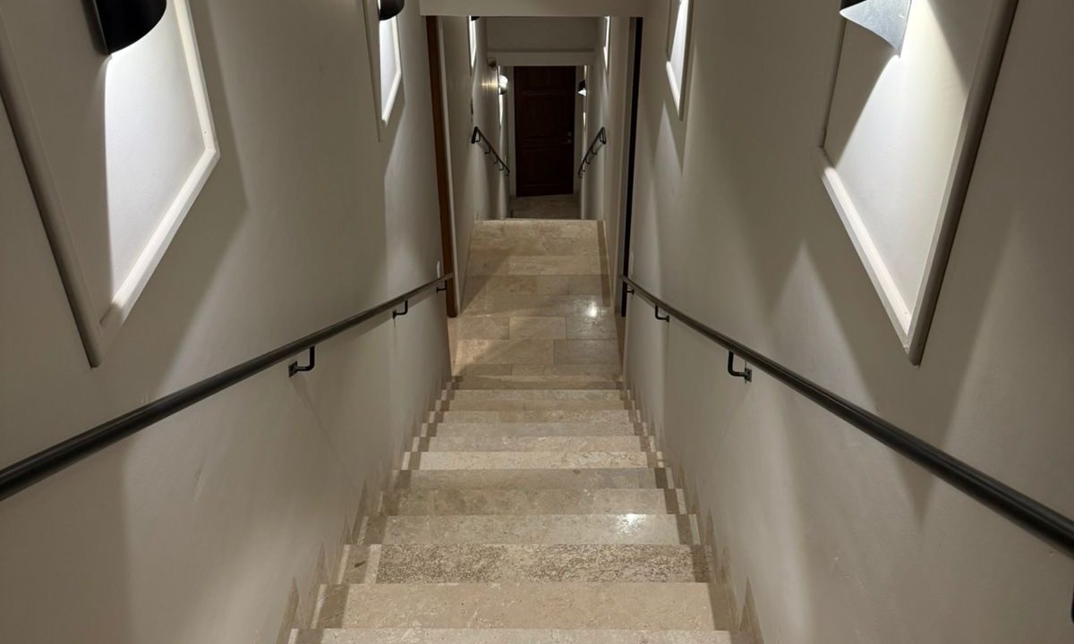 ca260900-eaff-4fbd-8986-f1dbe8c5eb30