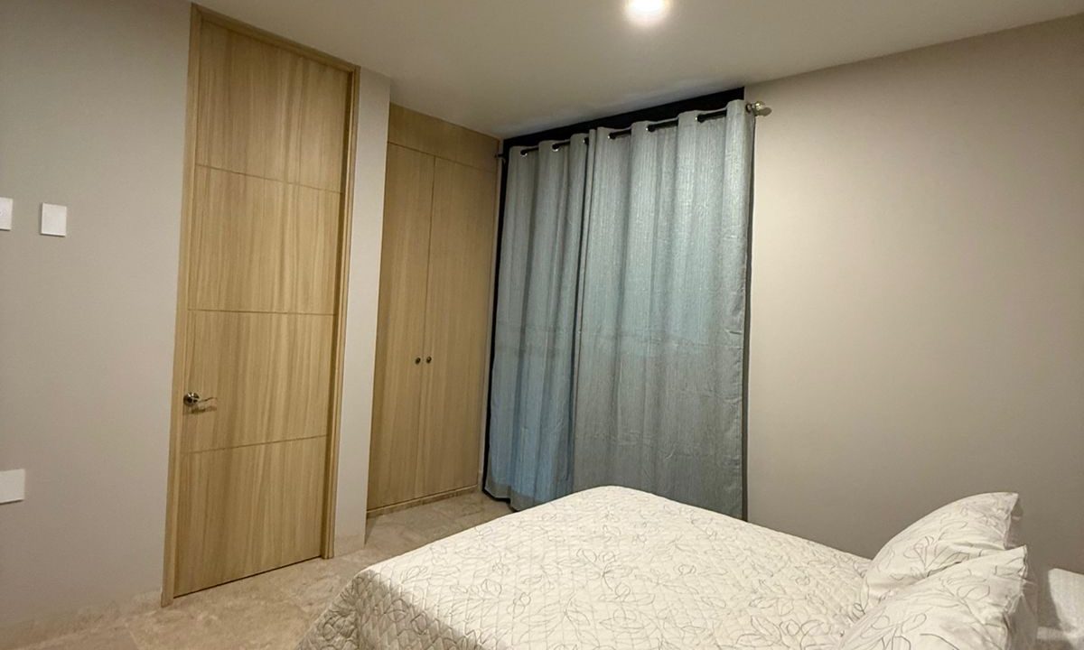 d6d148e2-0a88-4156-bc40-9118d65f7809