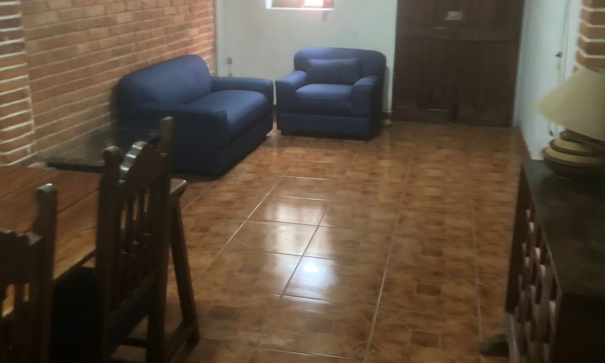 sala comedor