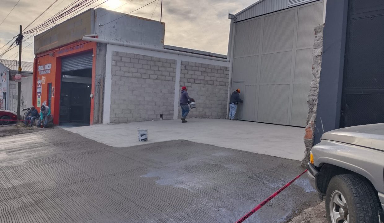 18fa042e-7d9d-4cd9-a959-88208a2f708c