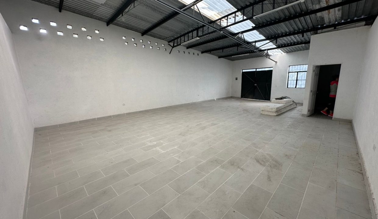 1c98bd11-71e0-4e6c-a796-b0c1e5a3f757