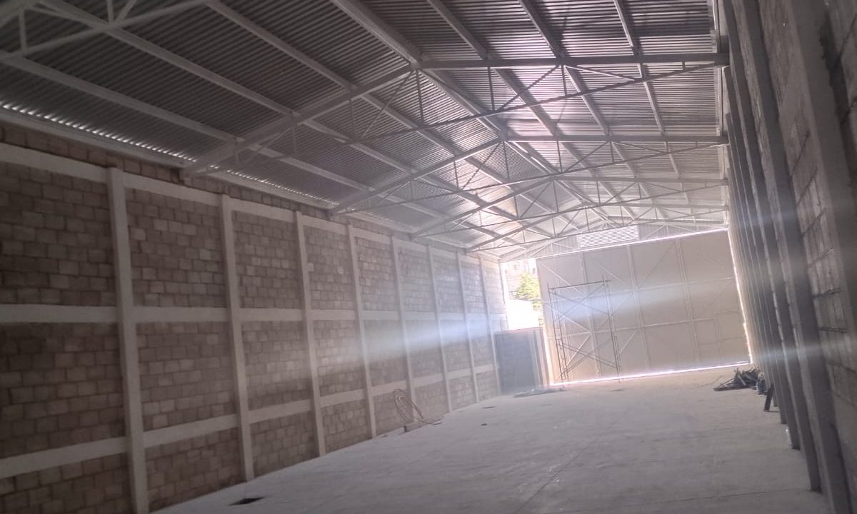 221504be-8508-48dc-b428-73899151cdf2