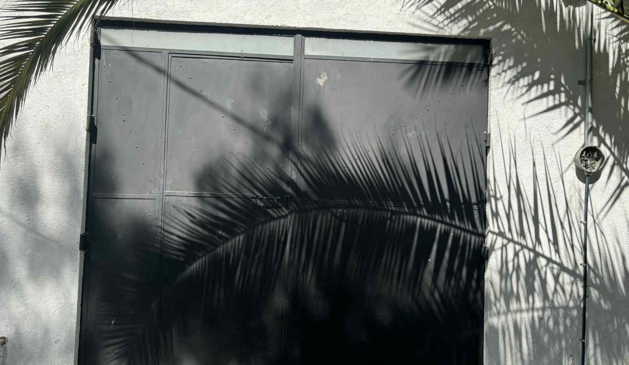 att.5NiAVPeAxHZ9YUrDlo-KgY1t5r-nsVYxfhLctHb3vjs