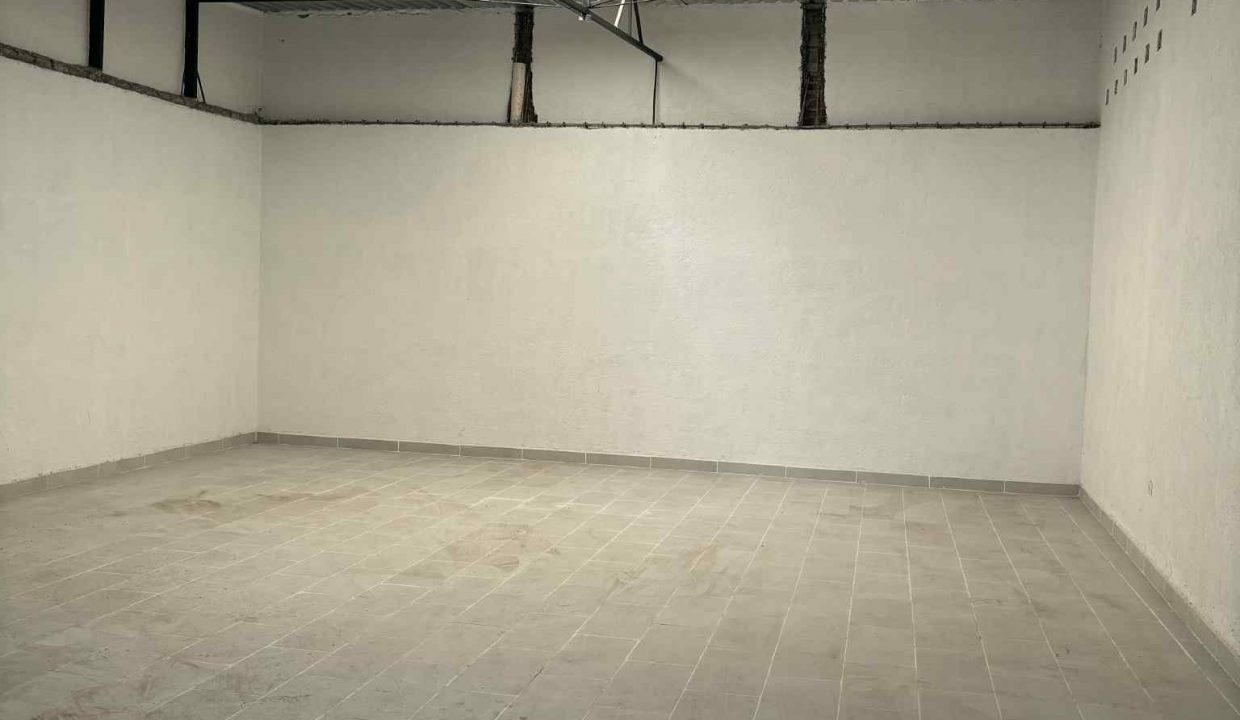 att.cMFAPoNikN9LOBCEdyyriNe67jMWl-c-spOHbV9NnL4