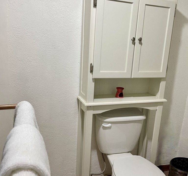 11559417-A751-4275-A01C-9546E054B3B3_1_105_c