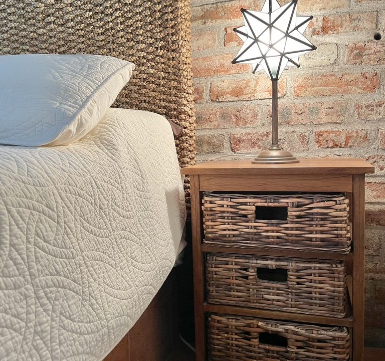 17B3B17B-5DE1-4E5B-B06E-63593C8B8FF2_1_105_c