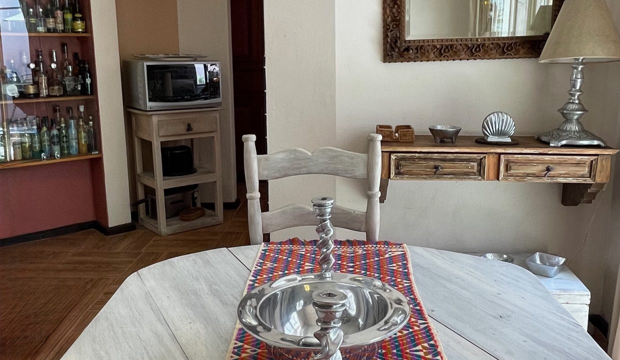 24847D36-19ED-4234-BE43-E89FB646DF0B_1_201_a