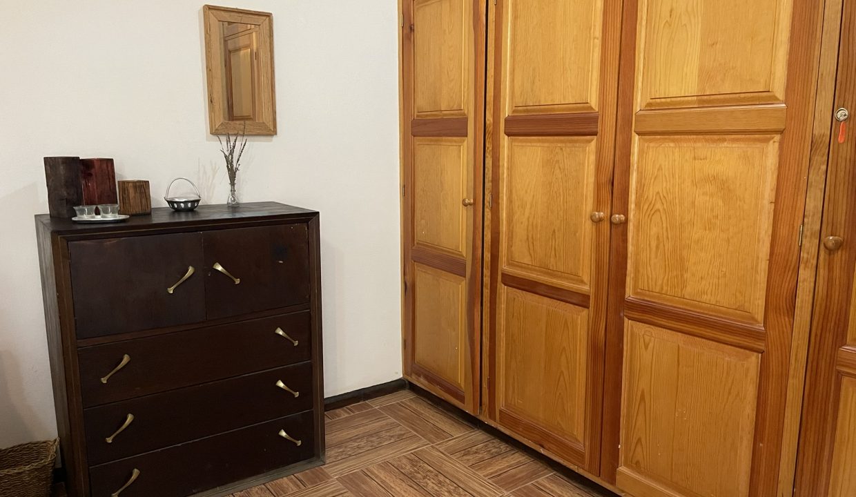 263406FC-A10E-4DF0-A0E0-27DEB030E0A2_1_102_o