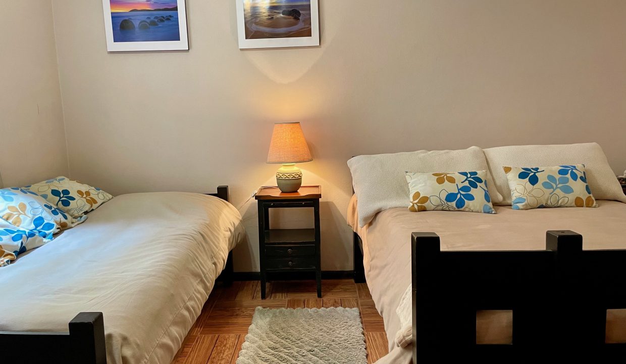 39ED6BDB-0733-47D2-82DA-5033AC16CD36_1_201_a