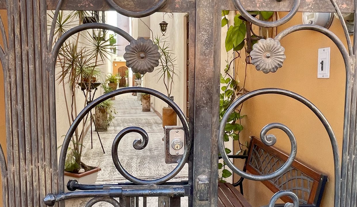 3D091D83-B8B0-4449-9769-CE211E5E0712_1_201_a