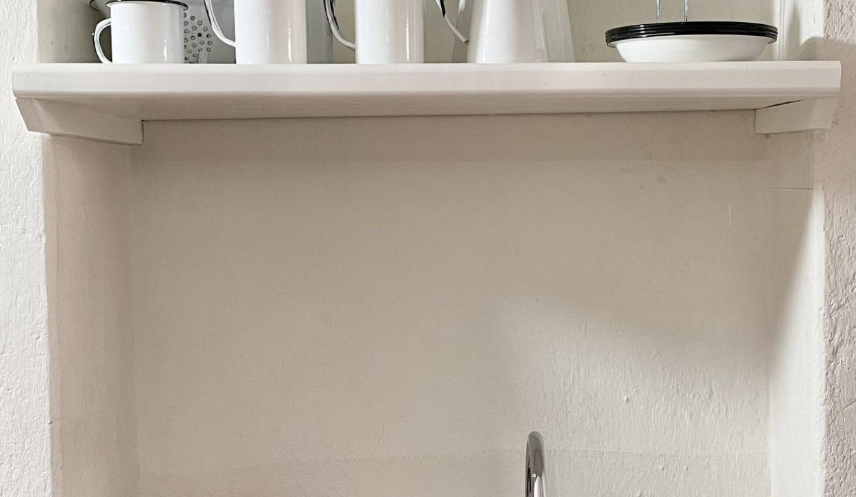 44F78074-FE11-4B78-BF10-F66848674CE5_1_102_a