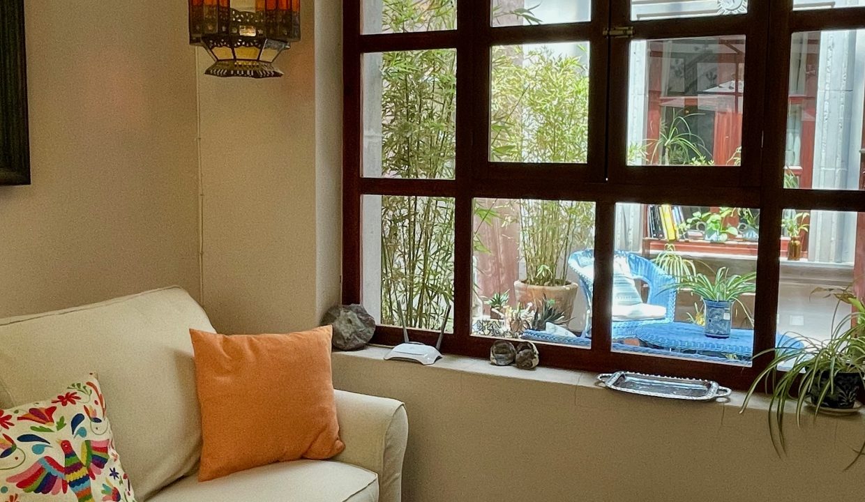 46552759-F9EC-4464-B0D8-73A7D868EF15_1_201_a