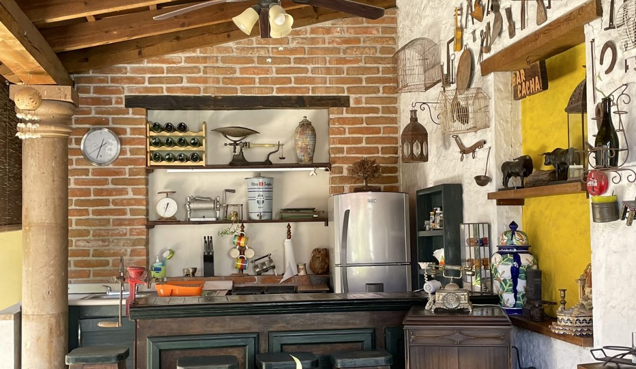 48809FCA-6BEC-4261-B3B0-4A1138F285CC_1_102_a