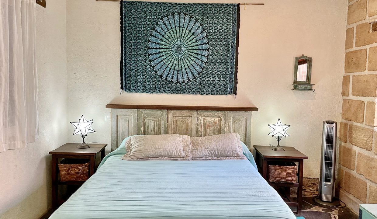 4F45F956-1FBE-4A73-9133-72811F55FFA5_1_201_a