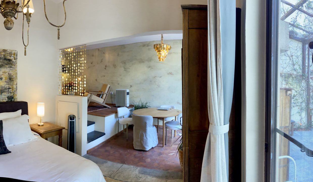 720DA217-2006-45CF-8785-4AB9D634BB79_1_201_a