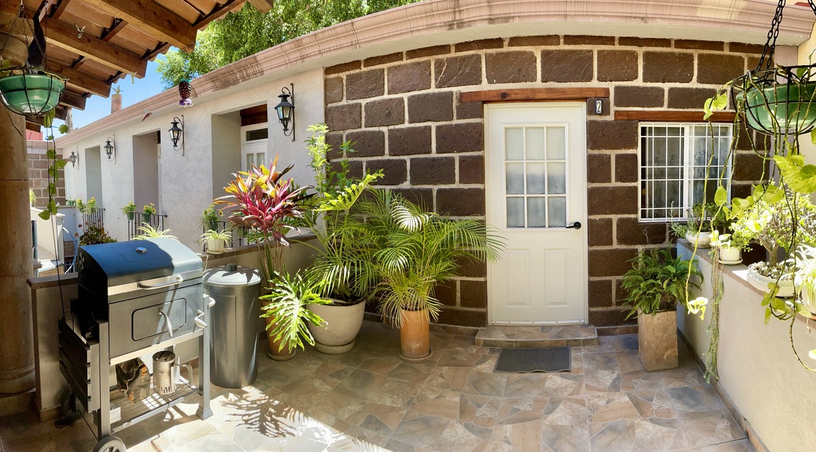 8DF369EB-8C9B-4F7A-A33A-BF58446F673D_1_105_c