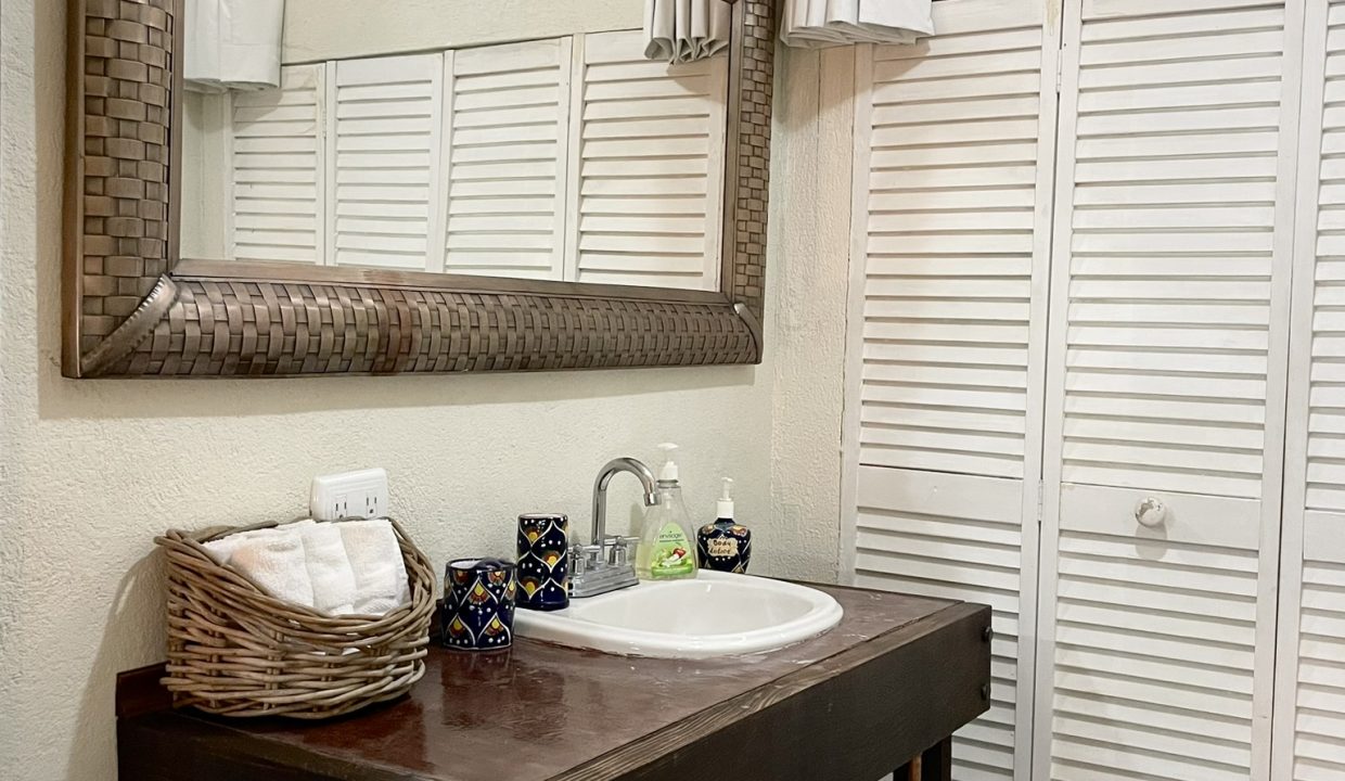 96A392FD-96D6-4C60-BBE5-040AA39722ED_1_102_a