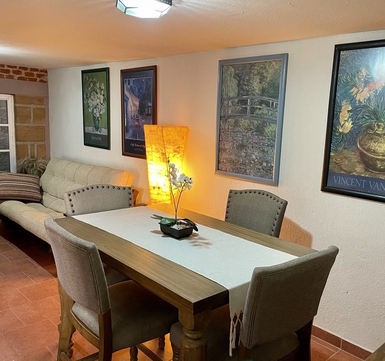 B9EA565B-A6F4-49A8-A164-CBD26491E251_1_105_c