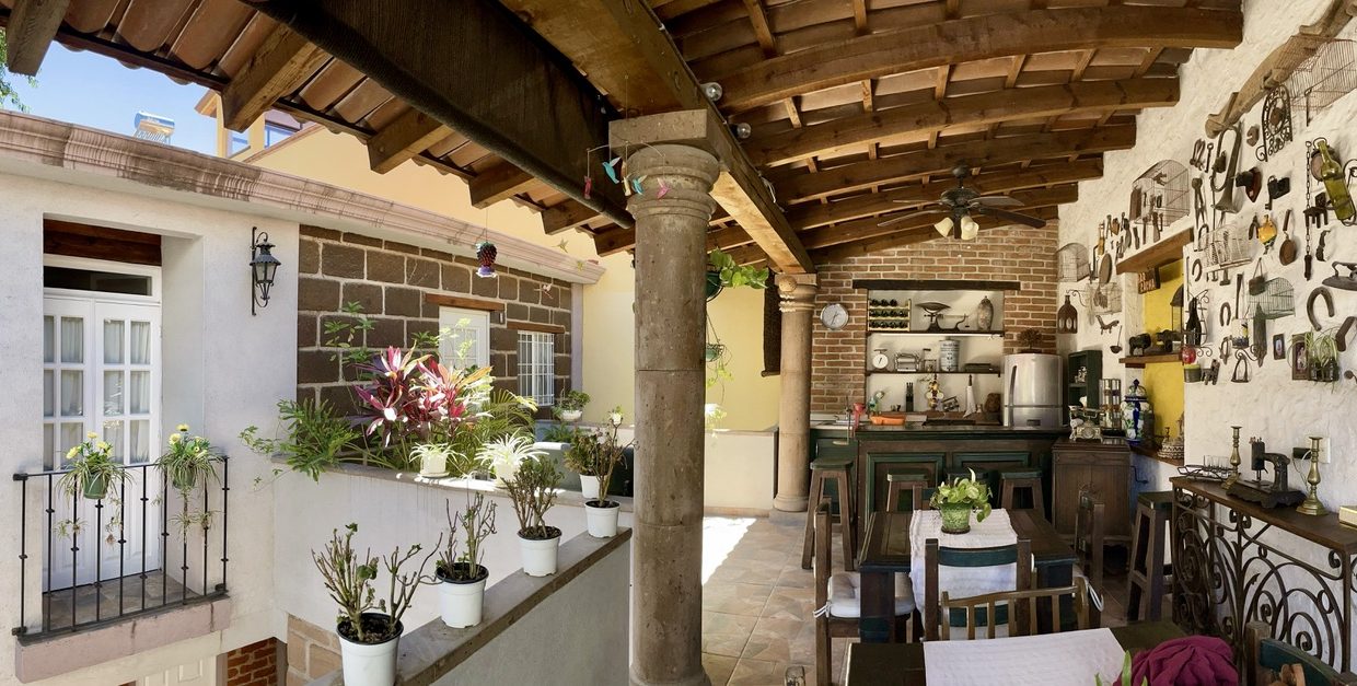 BA1A1060-43E4-4920-87A9-334A063ACEF2_1_105_c