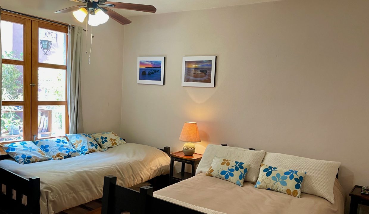 BB65F8DF-E4D6-4C48-84D9-112179FA54D4_1_201_a