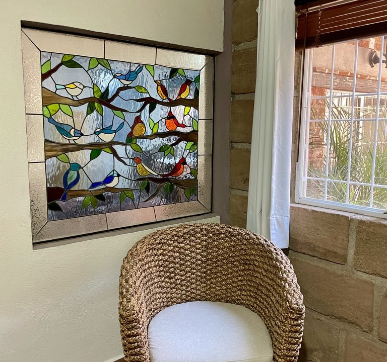 D7460C1C-6BEE-4678-ACBA-AEE0E462ED9D_1_105_c