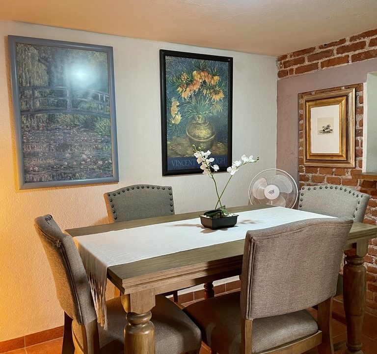 E1FA3F21-E84F-4BA7-BE2B-123244367FB1_1_105_c