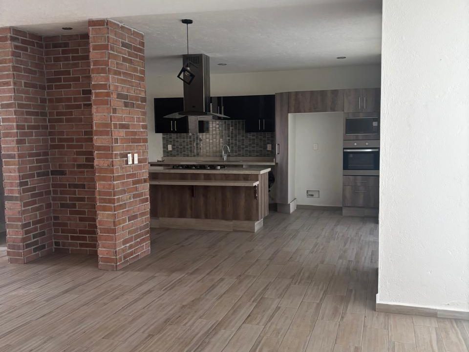 Imagen de WhatsApp 2025-12-09 a las 09.58.16_02d7b92d